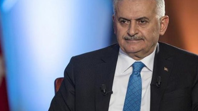 Binali Yıldırım'a EYT soruldu, yanıt değişmedi