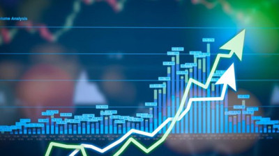 Ekonomik krizin etkisi artıyor