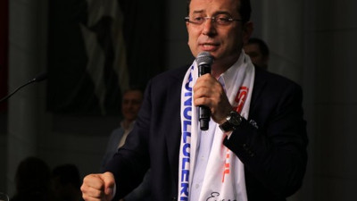 İmamoğlu kampanyasına kaç kişi katıldı?