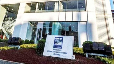 BDDK Başkanı Mehmet Ali Akben'den ilginç dolar formulü!