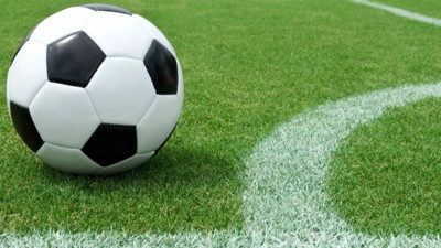 O Süper Lig takımının çalışanlarına belediyeden maaş!