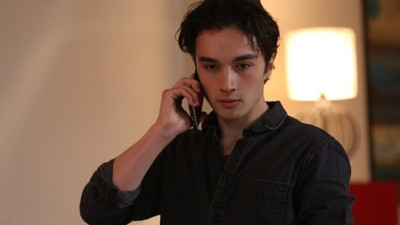 Burak Dakak kimdir kaç yaşında? Burak Dakak Çukur'a mı transfer oldu?