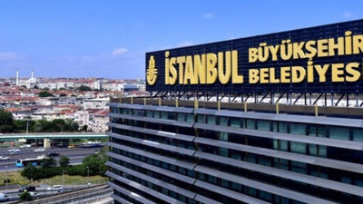 Sayıştay raporunda ortaya çıktı! İBB'nin taşınmazları yandaş şirketlere bedelsiz!