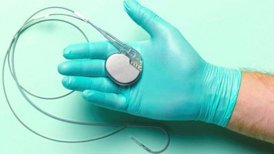 Hastanelerde kalp pili yok, hastaların hayatı tehlikede!