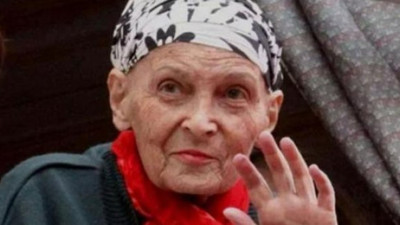 Türkan Saylan ölümünün yıl dönümünde anıldı