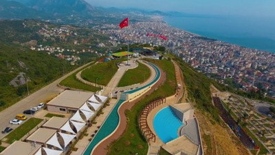 MHP'li Başkandan Millet İttifakı'nı destekleyen personele 'İstifa et' baskısı