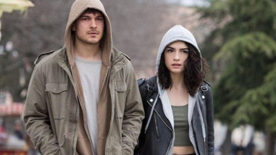 Hakan: Muhafız 3. Sezon ne zaman diziye kimler katıldı?