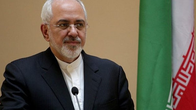 "ABD ile savaş çıkmayacağından eminiz"