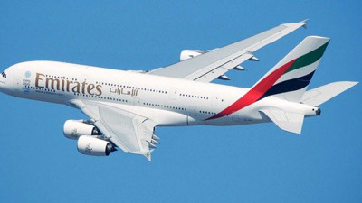 ABD'den Basra Körfezi uyarısı