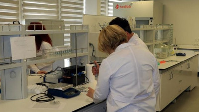 Kanser ilaçlarının yan etkileri Nano taşıyıcılar' ile azaltılacak