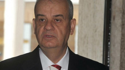 İlker Başbuğ'dan 19 Mayıs mesajı