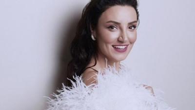 Sevcan Orhan kimdir nereli sağlık durumu nasıl?