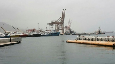 Suudi yönetiminden sabotaj yanıtı: Tüm gücümüzle karşılık veririz