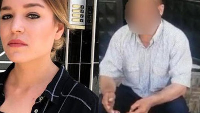 Tacizciyi terlikle döven kadın: "Dayanamadım"