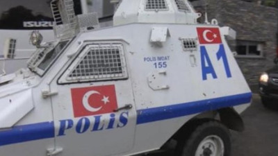 Mansur Topçuoğlu hakkında karar