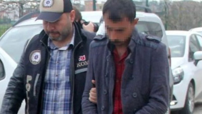 Kaliforniyum olduğu zannedilen madde reçine çıktı