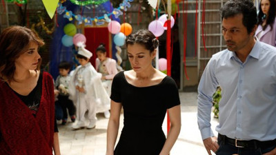 Kadın 63. bölüm fragmanı yayınlandı mı? Son bölümde neler oldu?