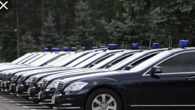 “Neden batıyoruz?”un cevabı