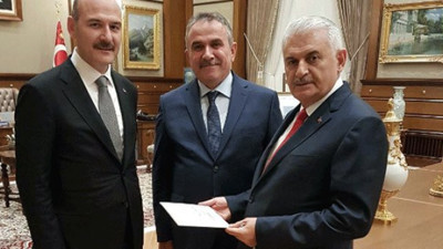 AKP'de "seçim zarfı" çıkmazı