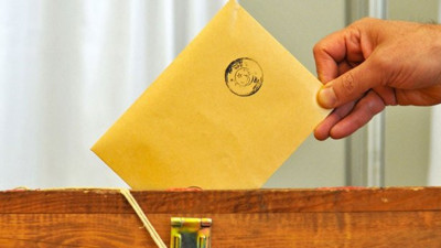 "AKP’nin kaybetmesi halinde yeniden iptal hazırlığı mı?"