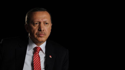 İYİ Partili Seymen: "Erdoğan herkesi unutkan sanıyor"
