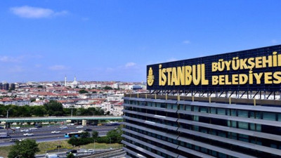 İYİ Partili Koncuk: "Açık bir talan ve peşkeş var"