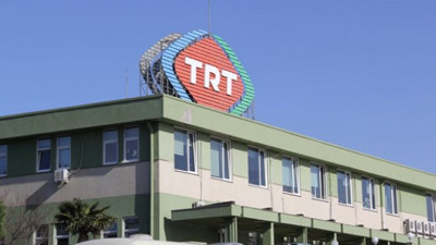 İşte TRT'nin A Haber'e kıyağının belgeleri! Soru önergesinde ortaya çıktı!