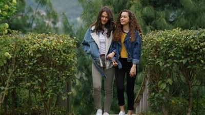 Sen Anlat Karadeniz 52. yeni bölümde neler olacak?