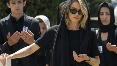 Kuzgun 15.bölümü bu akşam yayınlanacak mı?