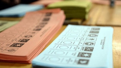 23 Haziran öncesi bir isim daha yarıştan çekildi