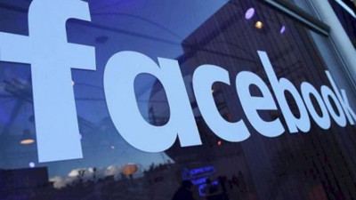 Facebook'tan tazminat talep edebilirsiniz!