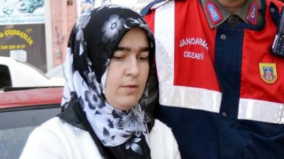 Nevin Yıldırım davası nedir? Müebbet kararı isyan ettirdi