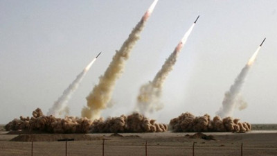 Nükleer silahlanma gerilimi doruk noktasına ulaştı