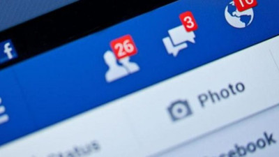 Kullanıcılar artık Facebook'un veri takibinden haberdar olacak