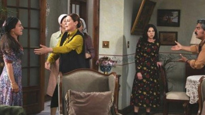 Bir Zamanlar Çukurova Yeni bölüm fragmanı yayınlandı mı? 33. son bölümde neler oldu?