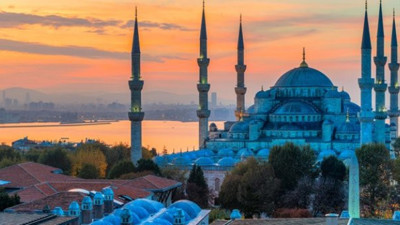 Ramazan Bayramı ne zaman? 2019 Dini Bayram Tarihleri