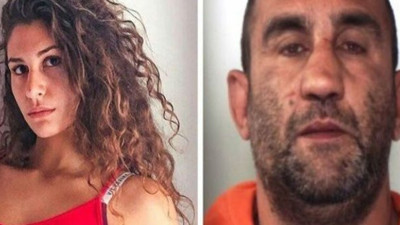 Boksör kız kendisine şiddet uygulayan babasını öldürdü