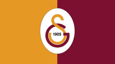 Galatasaray'da Cübbeli krizi!