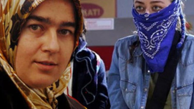 Avlu Nevin Yıldırım sahnesi izle Sosyal medyayı sallayan diyalog