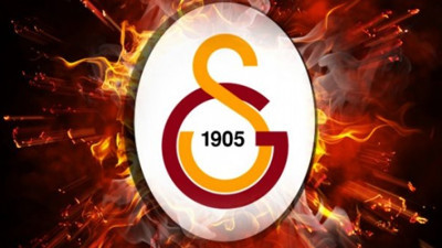 Galatasaray'dan Cübbeli Ahmet iddialarına yanıt