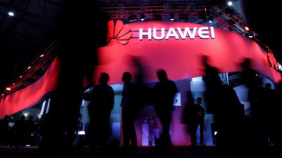 Huawei işletim sistemi için tarih verdi