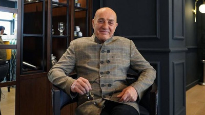 Dijital dünyada müzisyenler için karanlık tablo