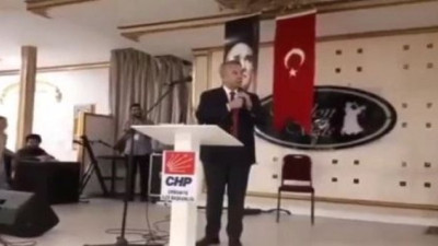 Mansur Yavaş, 1 milyar TL'lik israfı böyle anlattı