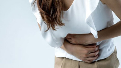 Gastrit ve ülser nasıl ayırt edilir?