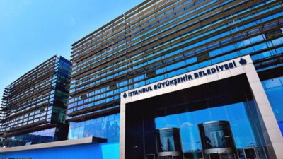 9.6 milyonluk promosyon