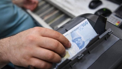 İşsizlik Maaşı ne zaman yatacak? Bakan Selçuk açıkladı