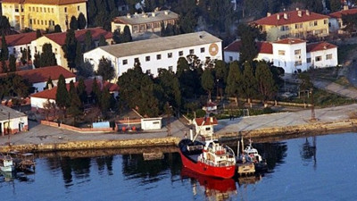 Şehit Anaları Başkanı'ndan AKP'ye çok sert çıkış!