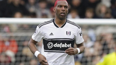 Ryan Babel'den kafa karıştıran açıklama