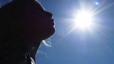 Meteoroloji uyardı: Afrika sıcakları geliyor