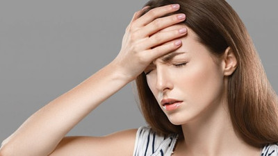 Beyin tümöründe telefon kullanımına dikkat